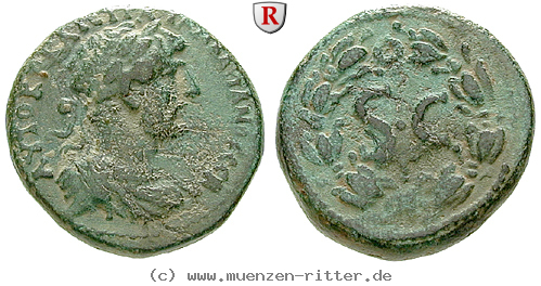 Klicken Sie auf das Bild um es auf Ihrem Rechner zu speichern seleukis-und-pieria-hadrianus-bronze/17666.jpg