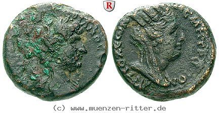 seleukis-und-pieria-hadrianus-bronze/64867.jpg