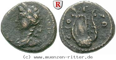 Klicken Sie auf das Bild um es auf Ihrem Rechner zu speichern seleukis-und-pieria-hadrianus-bronze/erom5696.jpg