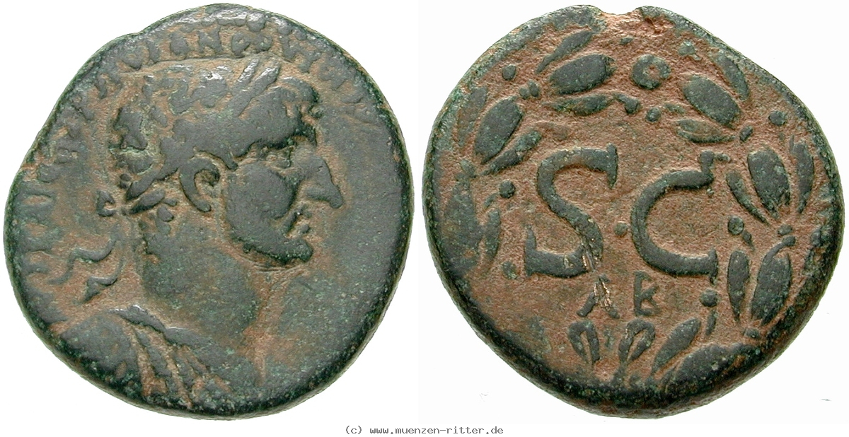 seleukis-und-pieria-hadrianus-bronze/erom5772.jpg