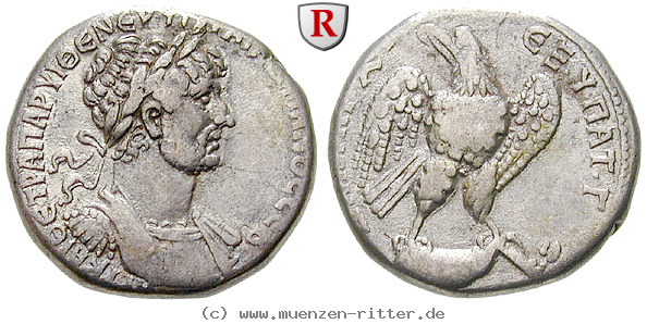 seleukis-und-pieria-hadrianus-tetradrachme/27150.jpg