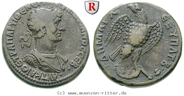 Klicken Sie auf das Bild um es auf Ihrem Rechner zu speichern seleukis-und-pieria-hadrianus-tetradrachme/32538.jpg