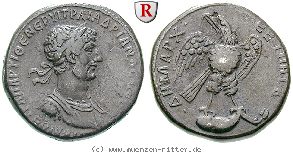 Klicken Sie auf das Bild um es auf Ihrem Rechner zu speichern seleukis-und-pieria-hadrianus-tetradrachme/63846.jpg