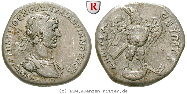 seleukis-und-pieria-hadrianus-tetradrachme/77161.jpg