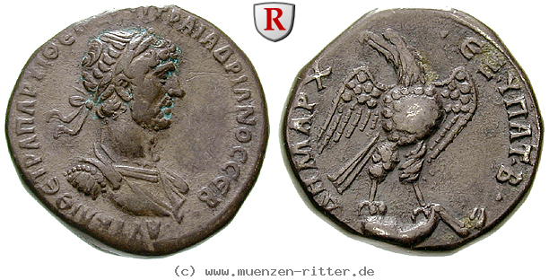 Klicken Sie auf das Bild um es auf Ihrem Rechner zu speichern seleukis-und-pieria-hadrianus-tetradrachme/erom5550.jpg