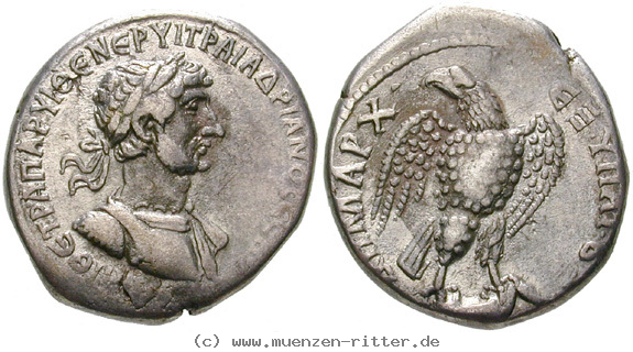 Klicken Sie auf das Bild um es auf Ihrem Rechner zu speichern seleukis-und-pieria-hadrianus-tetradrachme/erom9937.jpg