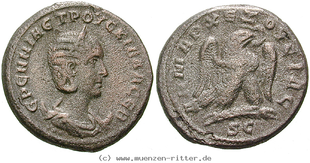 Klicken Sie auf das Bild um es auf Ihrem Rechner zu speichern seleukis-und-pieria-herennia-etruscilla-frau-des-traianus-decius-tetradrachme/erom8322.jpg