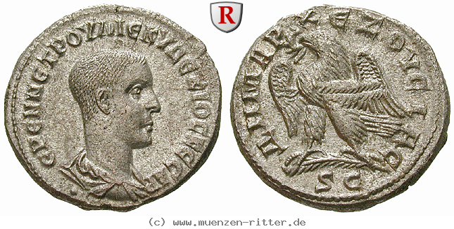 Klicken Sie auf das Bild um es auf Ihrem Rechner zu speichern seleukis-und-pieria-herennius-etruscus-caesar-tetradrachme/55698.jpg