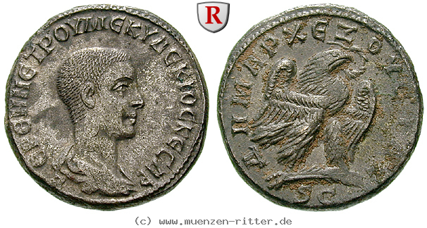 Klicken Sie auf das Bild um es auf Ihrem Rechner zu speichern seleukis-und-pieria-herennius-etruscus-caesar-tetradrachme/93368.jpg