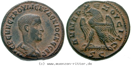Klicken Sie auf das Bild um es auf Ihrem Rechner zu speichern seleukis-und-pieria-herennius-etruscus-caesar-tetradrachme/erom8323.jpg
