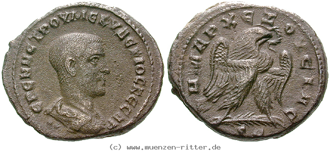 Klicken Sie auf das Bild um es auf Ihrem Rechner zu speichern seleukis-und-pieria-herennius-etruscus-caesar-tetradrachme/erom8324.jpg