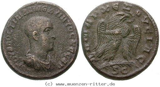 Klicken Sie auf das Bild um es auf Ihrem Rechner zu speichern seleukis-und-pieria-hostilianus-tetradrachme/erom8325.jpg