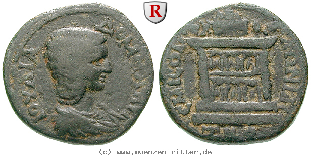 seleukis-und-pieria-julia-domna-frau-des-septimius-severus-bronze/64955.jpg