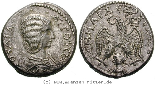 Klicken Sie auf das Bild um es auf Ihrem Rechner zu speichern seleukis-und-pieria-julia-domna-frau-des-septimius-severus-tetradrachme/erom8294.jpg