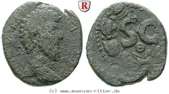 seleukis-und-pieria-lucius-verus-bronze/64871.jpg