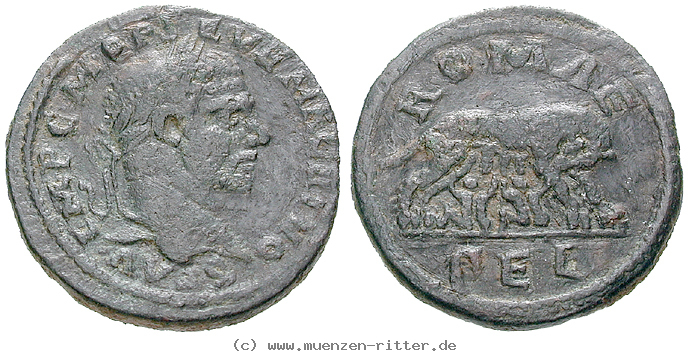 Klicken Sie auf das Bild um es auf Ihrem Rechner zu speichern seleukis-und-pieria-macrinus-bronze/20854.jpg
