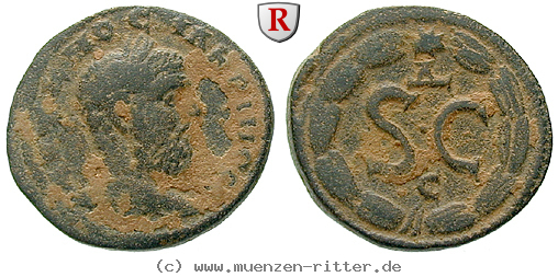 Klicken Sie auf das Bild um es auf Ihrem Rechner zu speichern seleukis-und-pieria-macrinus-bronze/39225.jpg