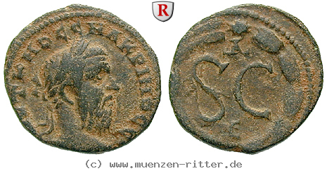 Klicken Sie auf das Bild um es auf Ihrem Rechner zu speichern seleukis-und-pieria-macrinus-bronze/39227.jpg