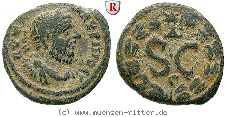 Klicken Sie auf das Bild um es auf Ihrem Rechner zu speichern seleukis-und-pieria-macrinus-bronze/39228.jpg