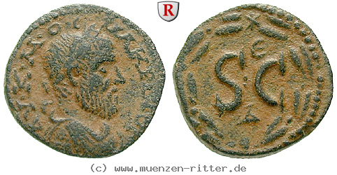 Klicken Sie auf das Bild um es auf Ihrem Rechner zu speichern seleukis-und-pieria-macrinus-bronze/39229.jpg