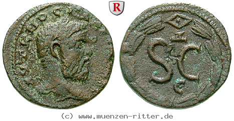 Klicken Sie auf das Bild um es auf Ihrem Rechner zu speichern seleukis-und-pieria-macrinus-bronze/64896.jpg