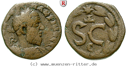 Klicken Sie auf das Bild um es auf Ihrem Rechner zu speichern seleukis-und-pieria-macrinus-bronze/64897.jpg
