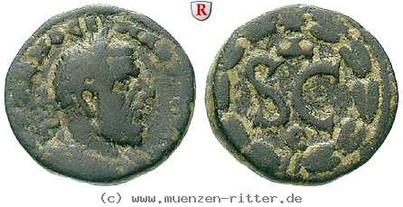 seleukis-und-pieria-macrinus-bronze/64899.jpg