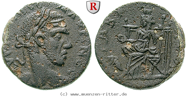 seleukis-und-pieria-macrinus-bronze/64963.jpg