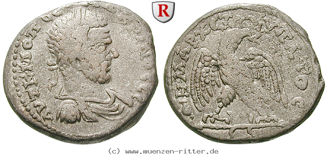 Klicken Sie auf das Bild um es auf Ihrem Rechner zu speichern seleukis-und-pieria-macrinus-tetradrachme/68091.jpg