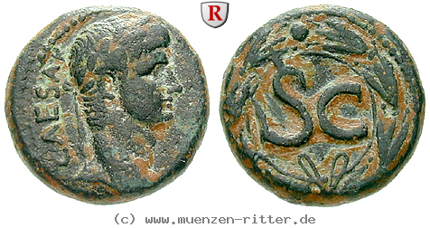 Klicken Sie auf das Bild um es auf Ihrem Rechner zu speichern seleukis-und-pieria-nero-bronze/37532.jpg