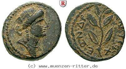 Klicken Sie auf das Bild um es auf Ihrem Rechner zu speichern seleukis-und-pieria-nero-bronze/37910.jpg