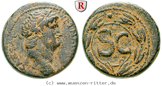 Klicken Sie auf das Bild um es auf Ihrem Rechner zu speichern seleukis-und-pieria-nero-bronze/43409.jpg