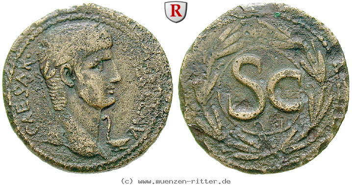 Klicken Sie auf das Bild um es auf Ihrem Rechner zu speichern seleukis-und-pieria-nero-bronze/50428.jpg