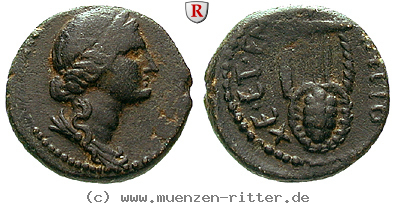 Klicken Sie auf das Bild um es auf Ihrem Rechner zu speichern seleukis-und-pieria-nero-bronze/62274.jpg