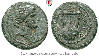Klicken Sie auf das Bild um es auf Ihrem Rechner zu speichern seleukis-und-pieria-nero-bronze/64286.jpg