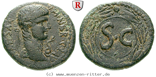 Klicken Sie auf das Bild um es auf Ihrem Rechner zu speichern seleukis-und-pieria-nero-bronze/64849.jpg