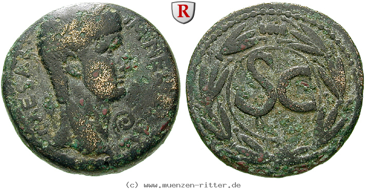 Klicken Sie auf das Bild um es auf Ihrem Rechner zu speichern seleukis-und-pieria-nero-bronze/64850.jpg
