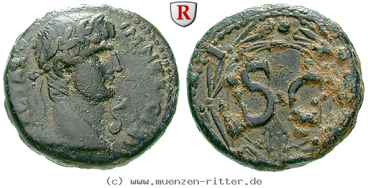 seleukis-und-pieria-nero-bronze/64852.jpg