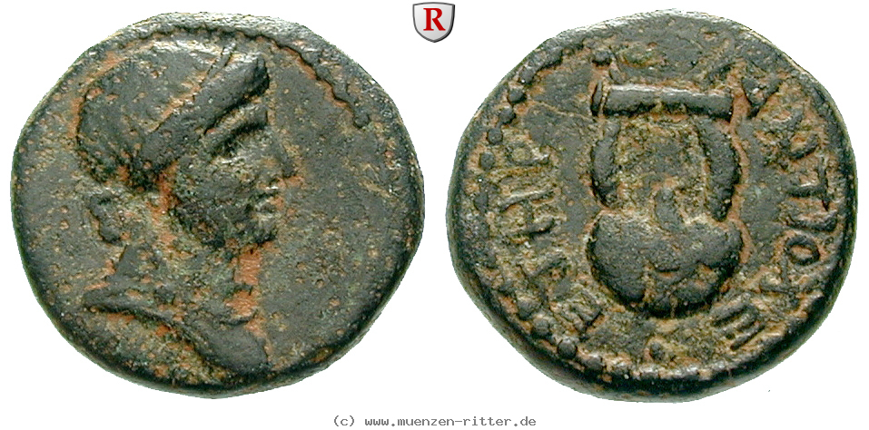 seleukis-und-pieria-nero-bronze/91081.jpg
