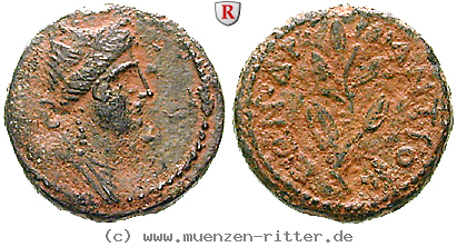 Klicken Sie auf das Bild um es auf Ihrem Rechner zu speichern seleukis-und-pieria-nero-bronze/erom10687.jpg
