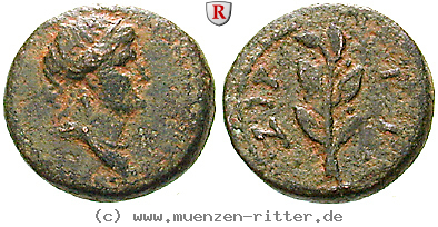 Klicken Sie auf das Bild um es auf Ihrem Rechner zu speichern seleukis-und-pieria-nero-bronze/erom10688.jpg