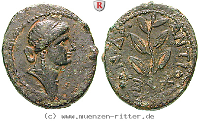 Klicken Sie auf das Bild um es auf Ihrem Rechner zu speichern seleukis-und-pieria-nero-bronze/erom10689.jpg