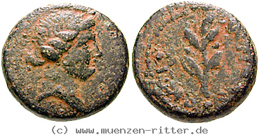 seleukis-und-pieria-nero-bronze/erom10690.jpg
