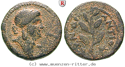 seleukis-und-pieria-nero-bronze/erom10693.jpg