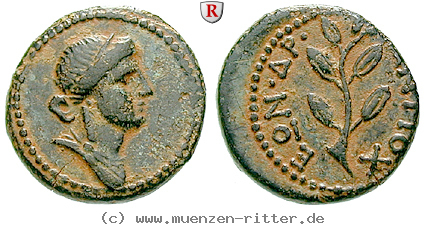 seleukis-und-pieria-nero-bronze/erom3903.jpg