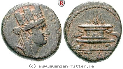 Klicken Sie auf das Bild um es auf Ihrem Rechner zu speichern seleukis-und-pieria-nero-bronze/erom5694.jpg