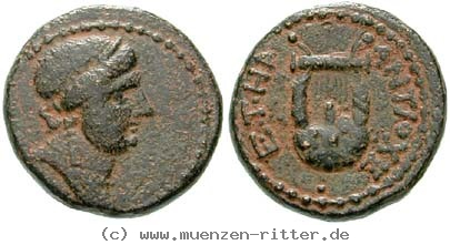 Klicken Sie auf das Bild um es auf Ihrem Rechner zu speichern seleukis-und-pieria-nero-bronze/erom5695.jpg