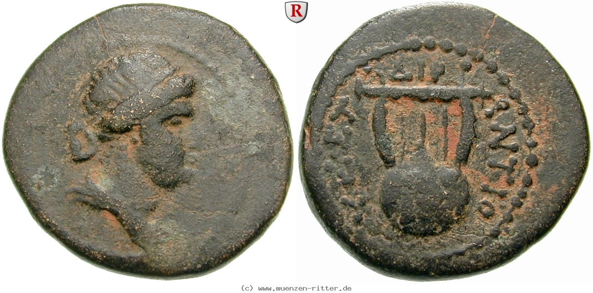 Klicken Sie auf das Bild um es auf Ihrem Rechner zu speichern seleukis-und-pieria-nero-bronze/erom5753.jpg