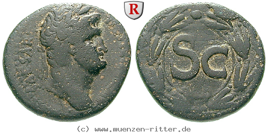 Klicken Sie auf das Bild um es auf Ihrem Rechner zu speichern seleukis-und-pieria-nero-semis/66634.jpg