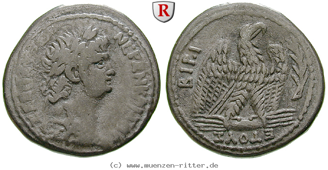 seleukis-und-pieria-nero-tetradrachme/55913.jpg